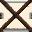 Timberframe Wall texture
