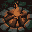 Torch texture