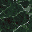 Verdant Marble texture