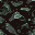 Voidrock texture