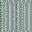 Blue Wool texture