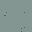 Green Wool texture