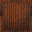 Red Wool texture
