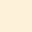White Wool texture