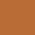 Yellow Wool texture