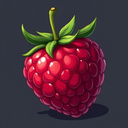 Sweet Berry icon