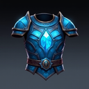 Crystal Chest icon
