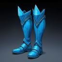 Crystal Legs icon
