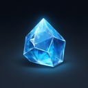 Crystal Shard icon