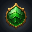 Dragon Scale icon