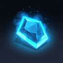 Glowshard icon