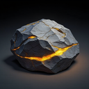 Raw Gold icon