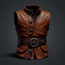 Hide Chest icon