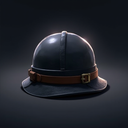 Hide Helmet icon