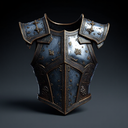 Iron Chest icon