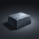 Iron Ingot icon