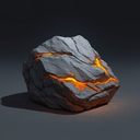 Raw Iron icon