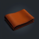 Hide icon