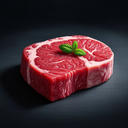 Raw Meat icon