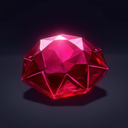 Ruby icon