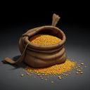 Wheat Seeds icon