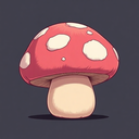 Shroom Cap icon