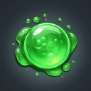 Slime Gel icon