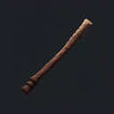 Stick icon