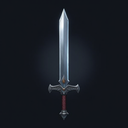 Iron Sword icon