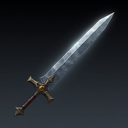 Stone Sword icon