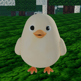 Cluck in game
