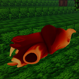 Ember Wisp in game