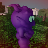 Gloom in game