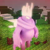 The Gloom King in game