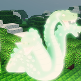 The Hydra in game