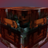 Mimic in game