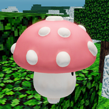 Shroomling in game