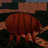 Skitter in game